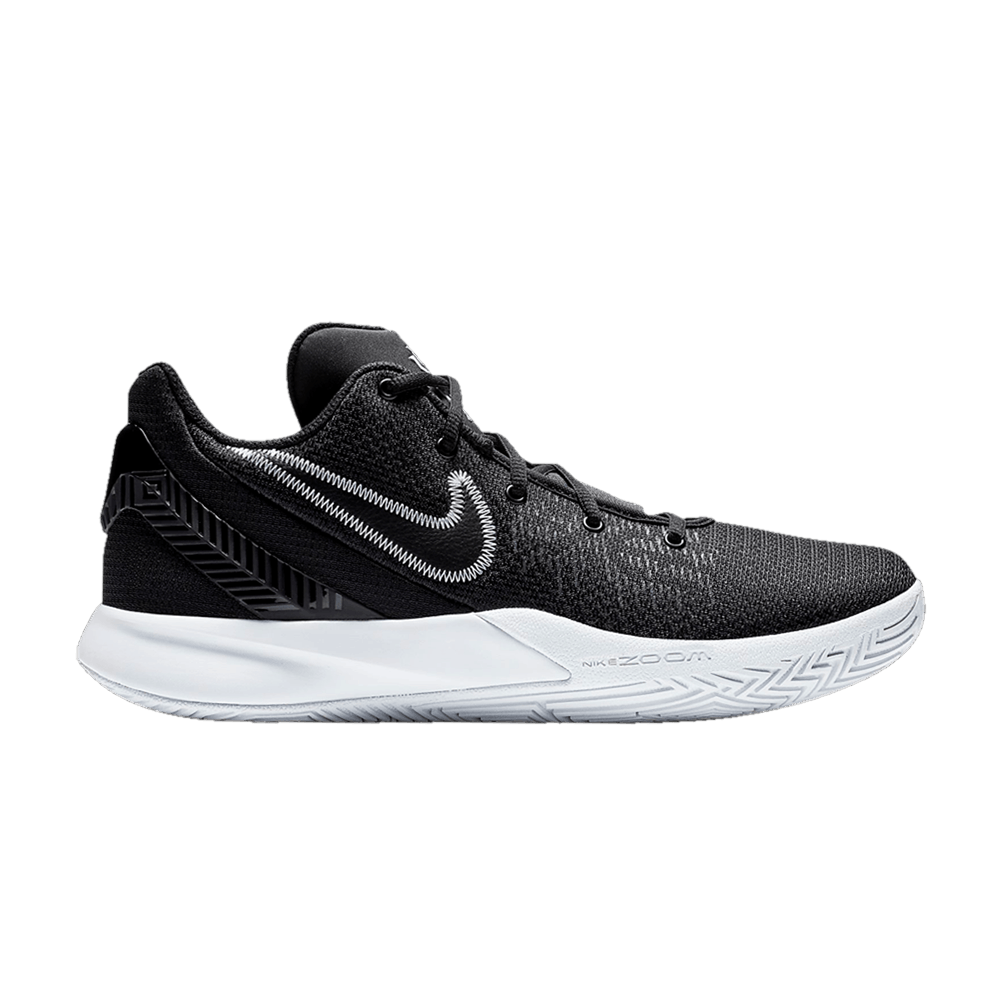 kyrie-flytrap-2-ep-black-white-ao4438-001