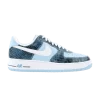 wmns-air-force-1-premium-309439-411-100x100