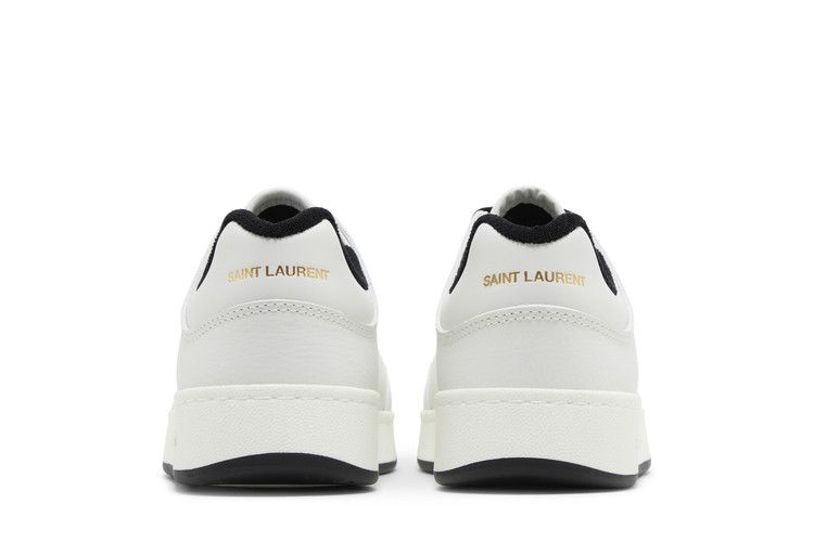 saint-laurent-sl-61-low-optical-white-713600-aaawr-9030_05