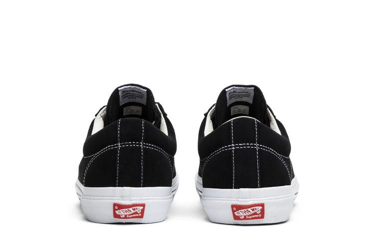 supreme-x-sid-pro-black-vn0a3xtisjq_05