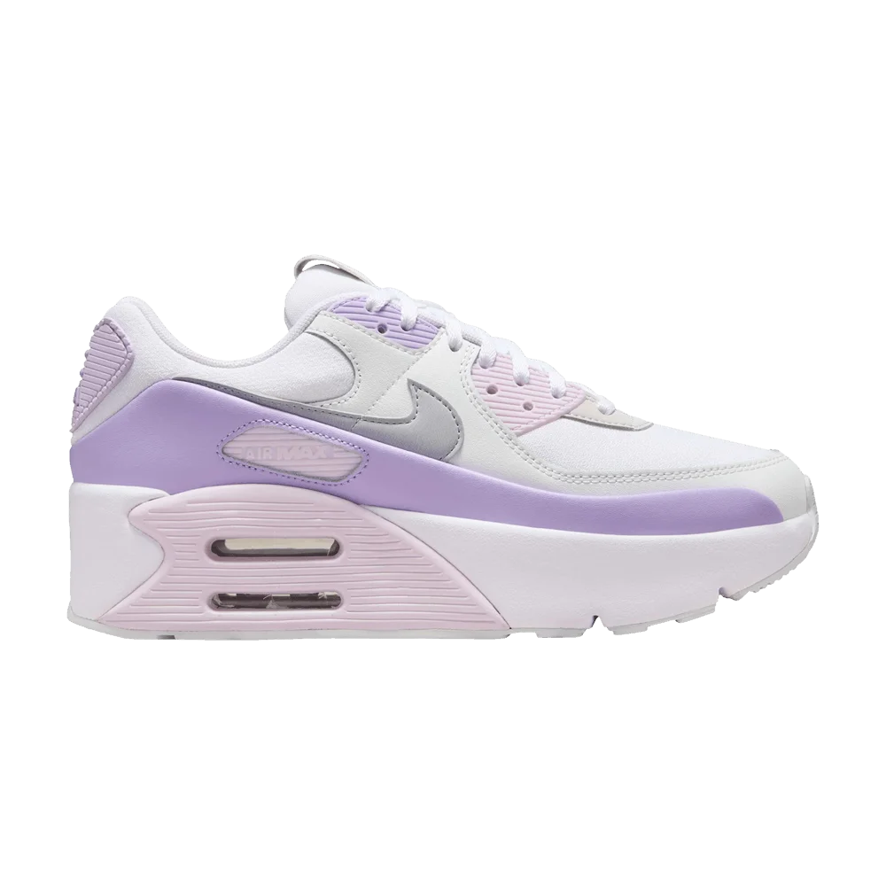 Krossovki-Nike-Wmns-Air-Max-90-LV9-Hydrangeas