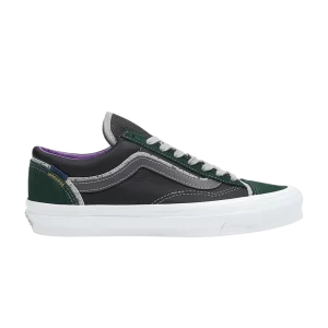 og-style-36-ul-lx-devil-s-details-vn0a5fbxblk-300x300
