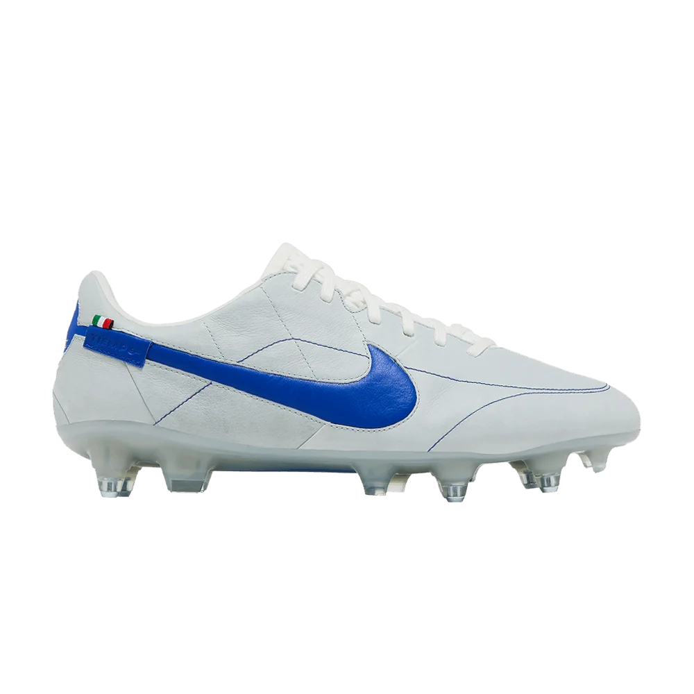 Krossovki-Nike-Tiempo-Legend-9-Elite-Made-in-Italy-SG-Pro-AC-Montebelluna-White-Game-Royal