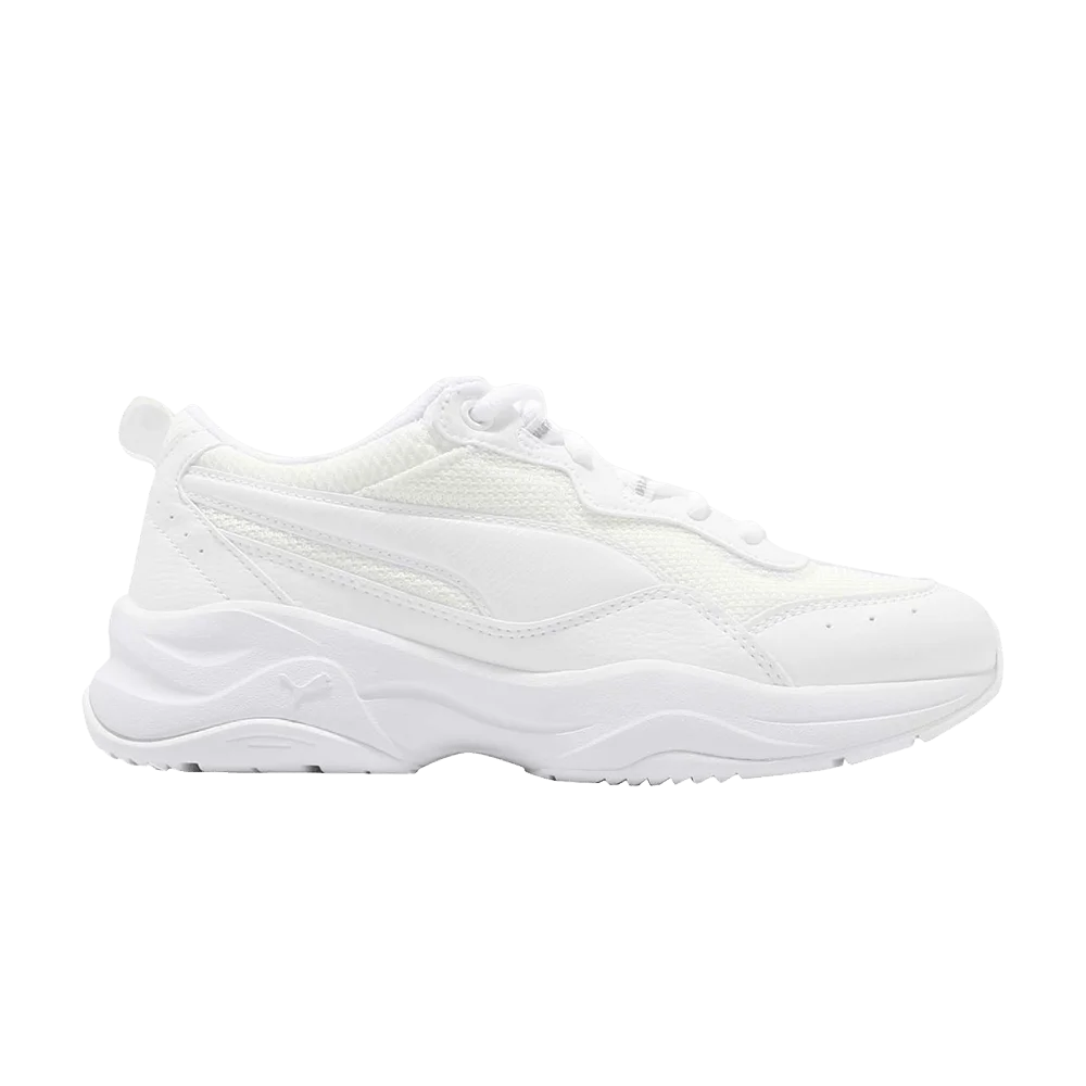 Krossovki-Puma-Wmns-Cilia-Gray-Violet