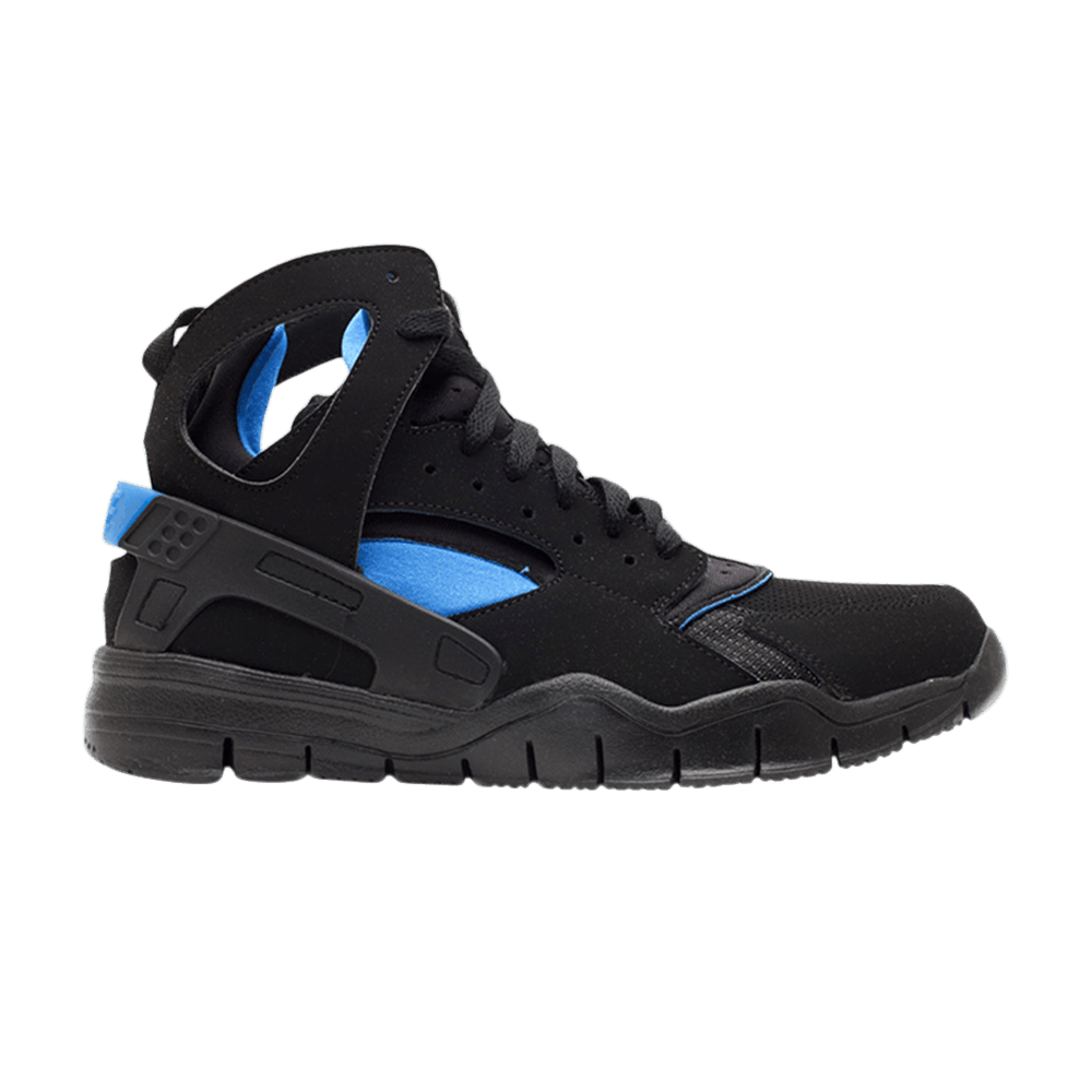 air-huarache-bball-2012-qs-501529-001