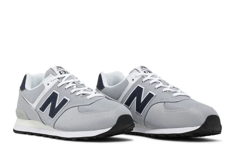Krossovki-New-Balance-574v2-Grey-Navy-7