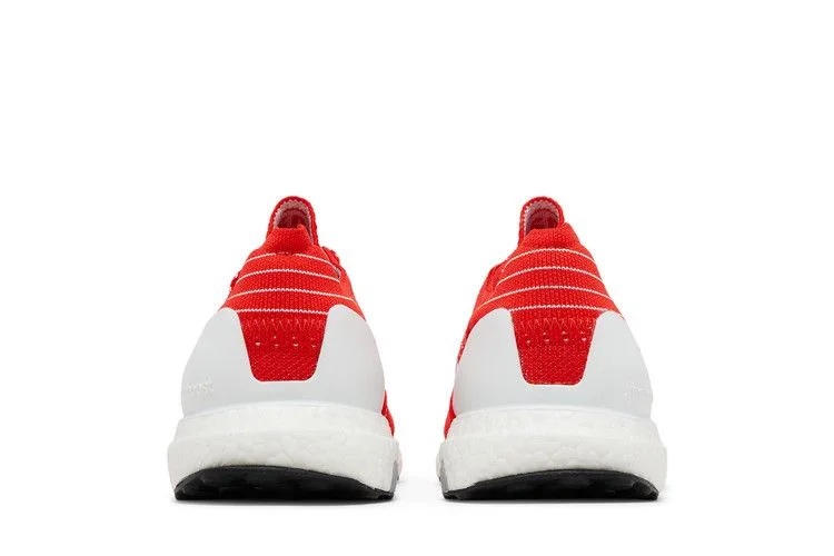 Krossovki-adidas-UltraBoost-DNA-Primeknit-2020-Pack-Active-Red-5