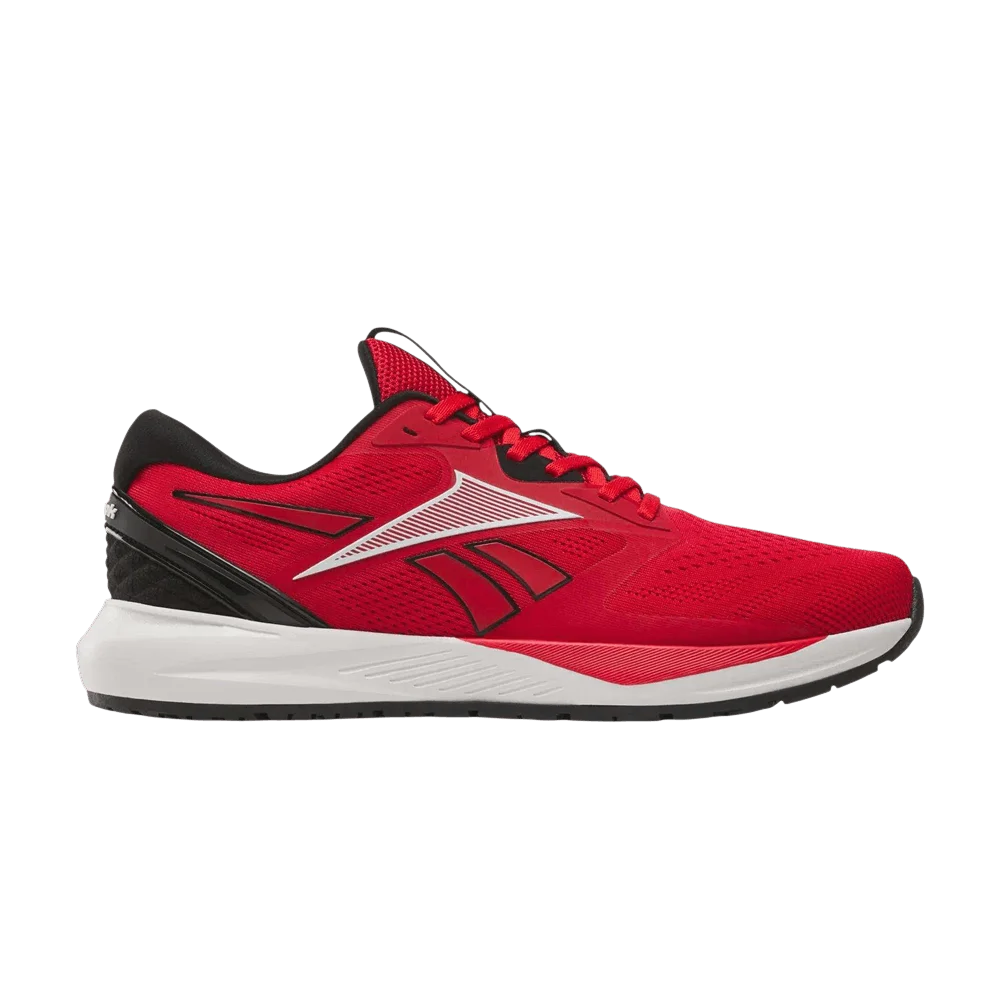 Кроссовки Reebok NFX 2 'Vector Red'