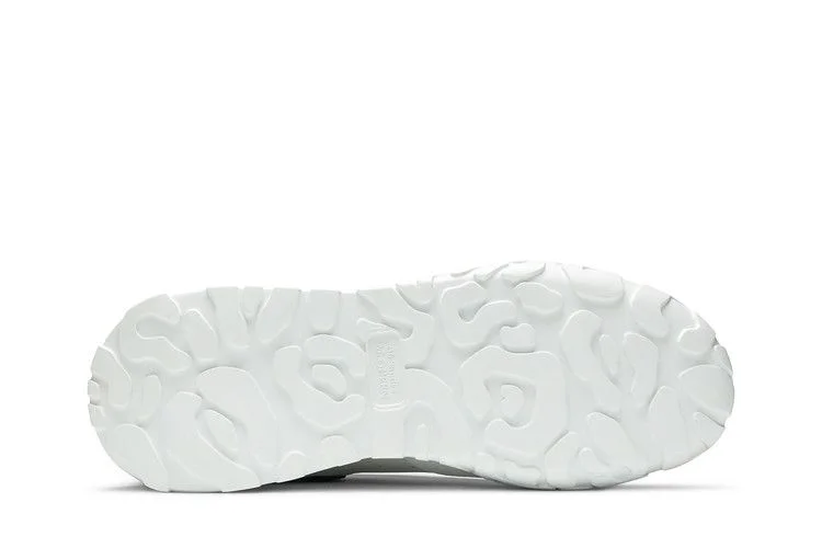 Krossovki-Alexander-McQueen-Oversized-Court-Trainer-White-Black-3