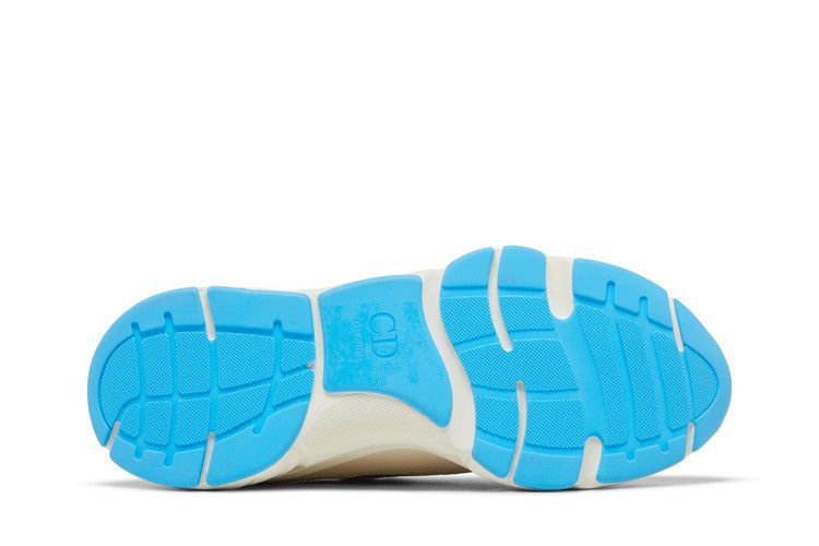 dior-b22-cream-light-blue-3sn231zry-h165_03