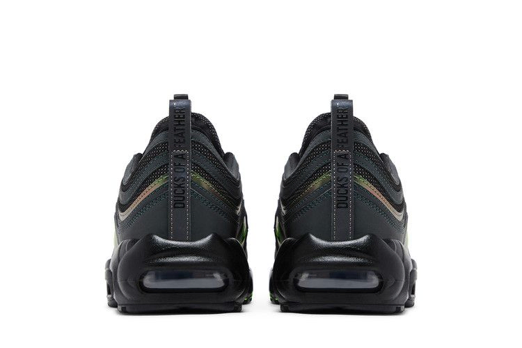 air-max-95-97-university-of-oregon-thunder-pe-ii1711-900_05