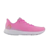 wmns-fresh-foam-tempo-v2-pink-white-wtmpoll2-100x100
