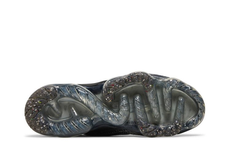 air-vapormax-2021-flyknit-gs-oreo-db1550-006_03