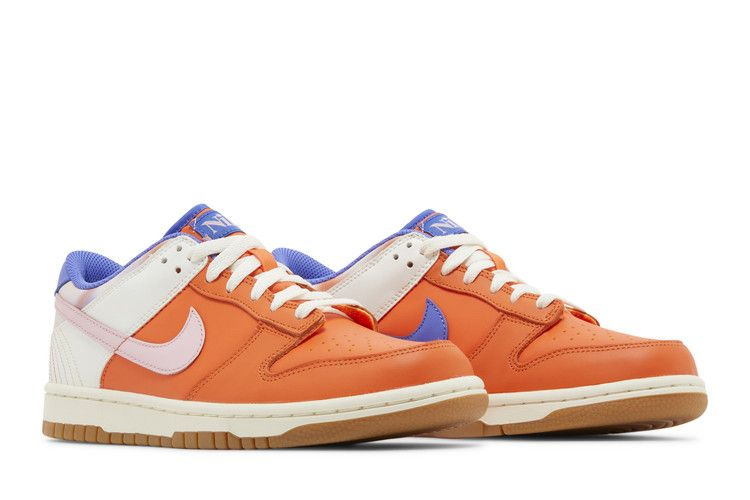 dunk-low-gs-everything-you-need-fn0600-801_07