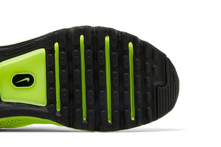 Krossovki-Nike-Air-Max-2013-Volt-Cyber-4