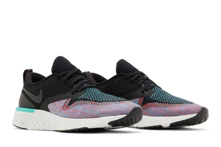 wmns-odyssey-react-flyknit-2-ember-jade-ah1016-003_07