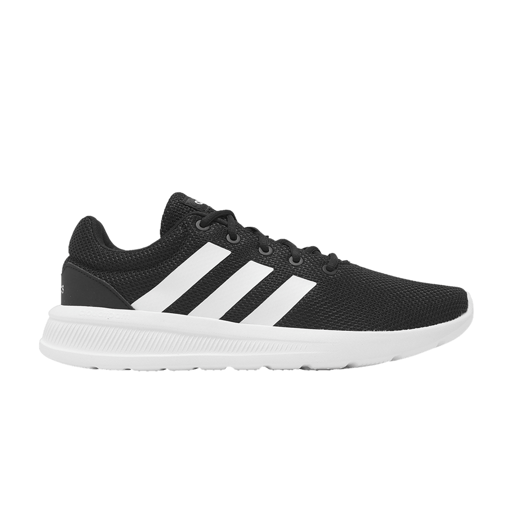 lite-racer-cln-2-0-black-white-js3020
