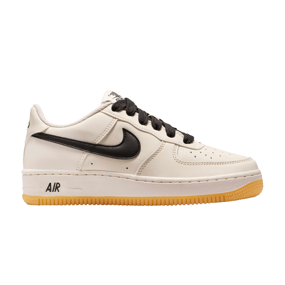 air-force-1-lv8-gs-soft-pearl-black-gum-hq1911-002