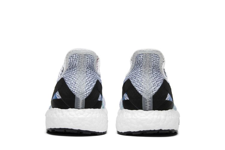 speedfactory-am4ldn-bb6719_05