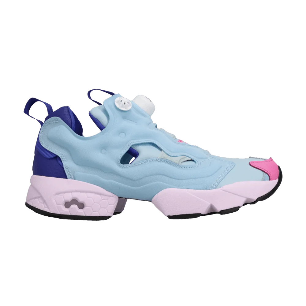 Krossovki-BT21-x-Reebok-Wmns-InstaPump-Fury-OG-TXT-Mang