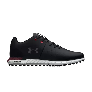 hovr-fade-2-spikeless-golf-black-red-3026970-001-300x300
