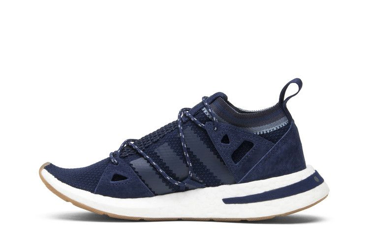Кроссовки adidas Wmns Arkyn 'Dark Blue'