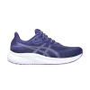 wmns-patriot-13-dive-blue-1012b312-405-100x100