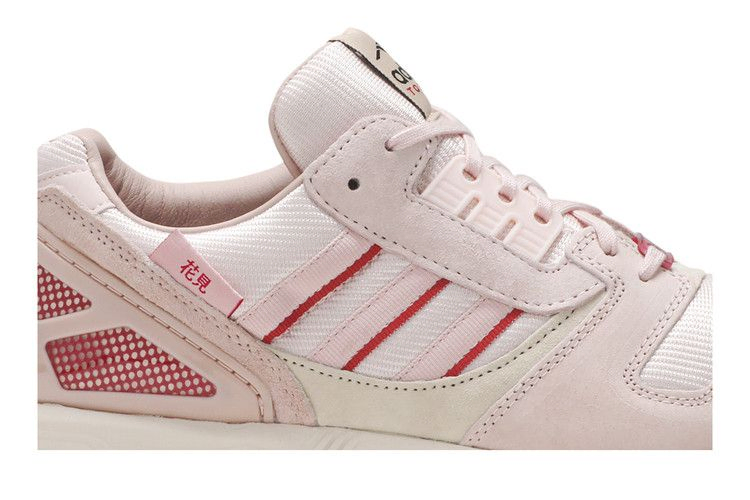 zx-8000-hanami-pink-fu7308_01