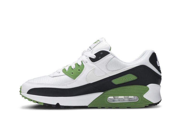 air-max-90-chlorophyll-ct4352-102_02