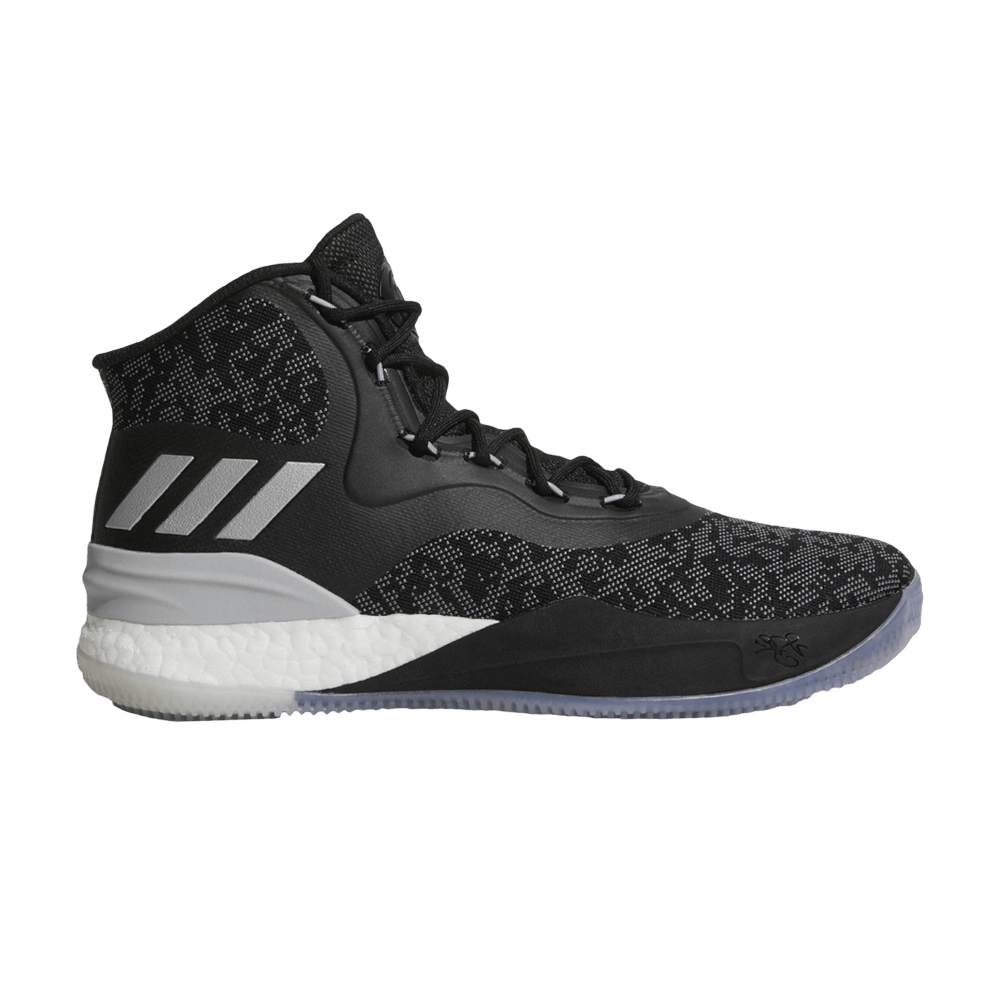 d-rose-8-black-grey-cq0847