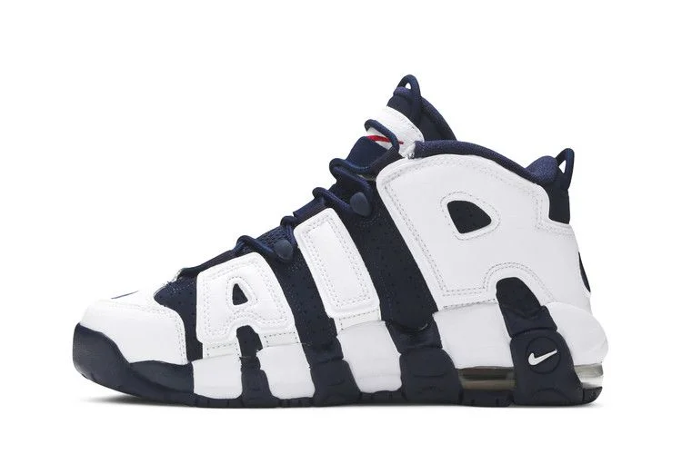 Krossovki-Nike-Air-More-Uptempo-GS-Olympics-2020-2