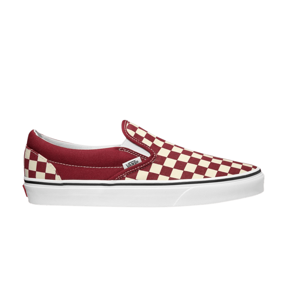 classic-slip-on-rumba-red-checkerboard-vn0a38f7vlw