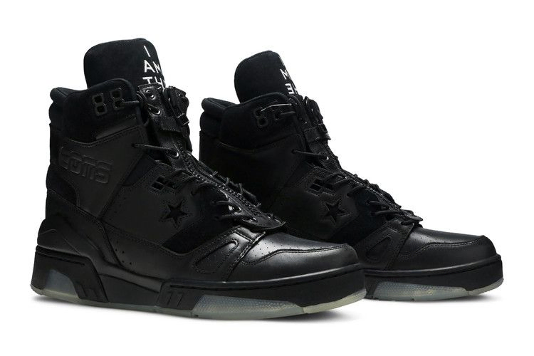 thesoloist-x-erx-260-hi-triple-black-164662c_07