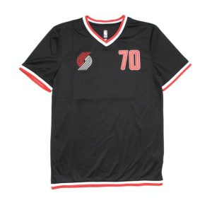 2019-Blazers-70-NBA-B2OTHER-Tee-300x290
