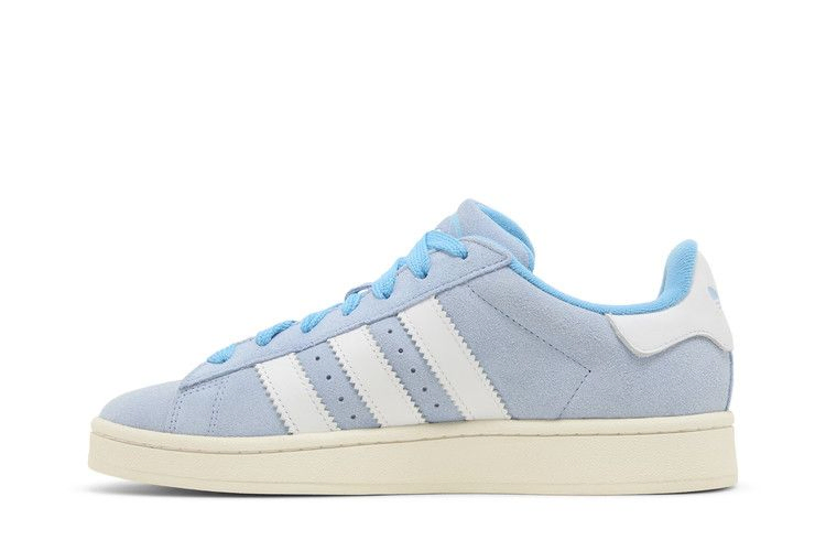 Кроссовки adidas Campus 00s 'Ambient Sky'