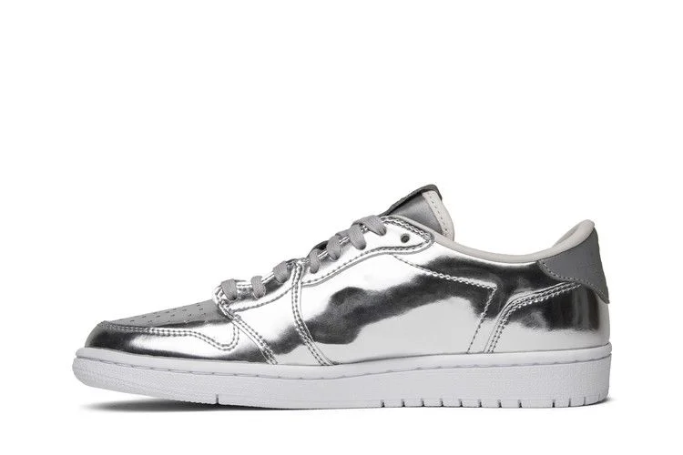 Krossovki-Air-Jordan-1-Retro-Low-OG-Pinnacle-Metallic-Silver-2