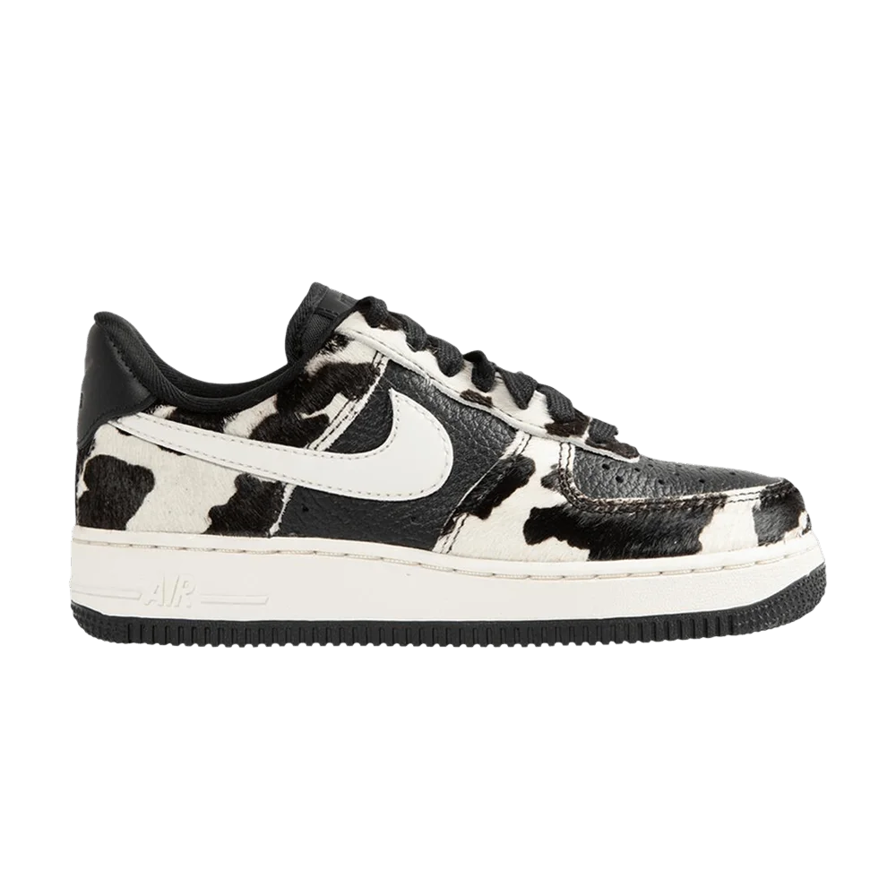Krossovki-Nike-Wmns-Air-Force-1-07-Phantom-Black