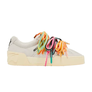kai-hela-style-ivory-multicolor-laces-8125a1810s-1-300x300