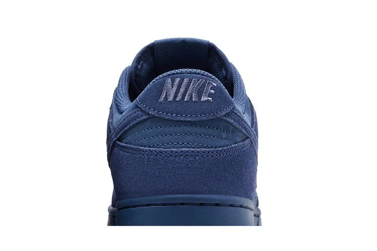 Кроссовки Nike Dunk Low SE 'Diffused Blue'