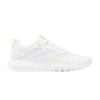 wmns-flexagon-energy-tr-4-white-laser-lime-ie4495-100x100