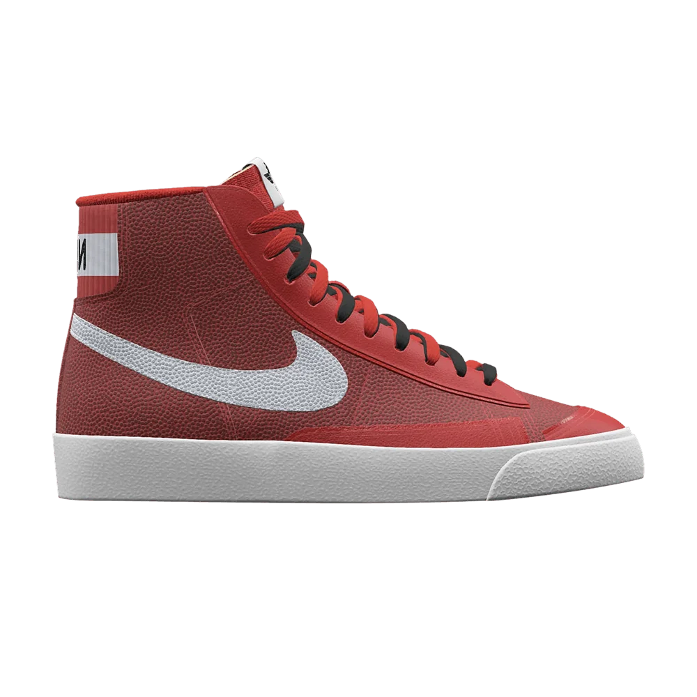 Krossovki-Blazer-Mid-77-Nike-Pro-Club-Unlocked-By-You