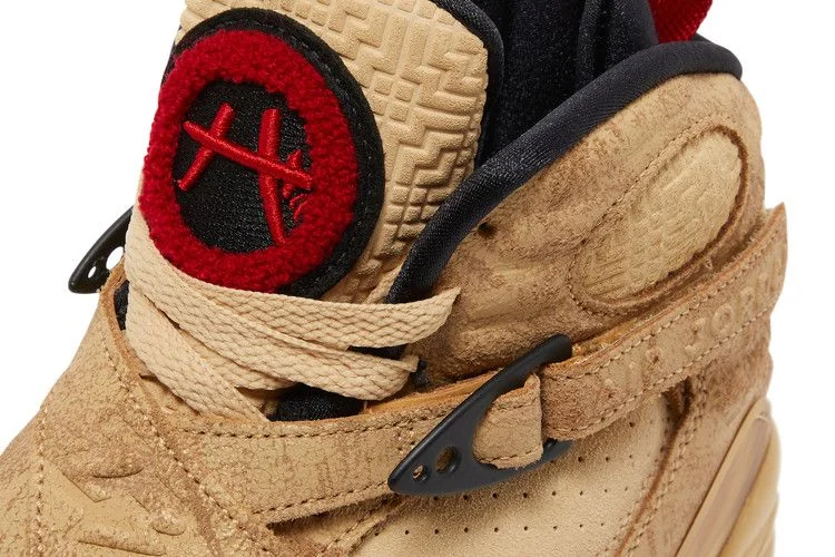 Krossovki-Rui-Hachimura-x-Air-Jordan-8-Retro-SE-Black-Samurai-8