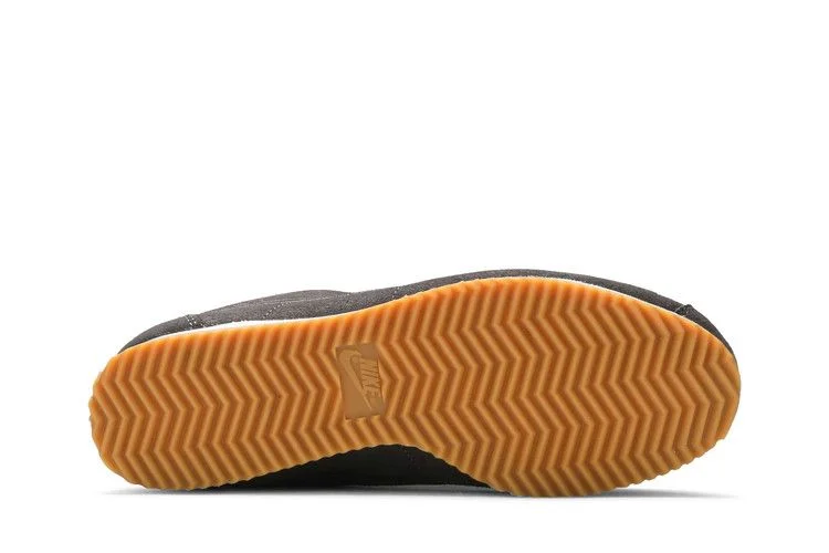 Krossovki-Nike-Maria-Sharapova-x-Wmns-Cortez-Medium-Brown-3