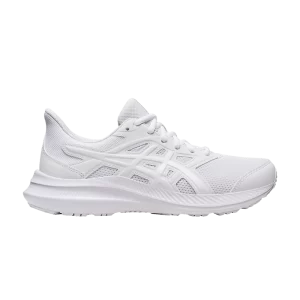 wmns-jolt-4-triple-white-1012b421-100-300x300