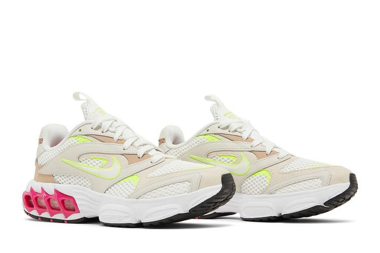 wmns-zoom-air-fire-white-light-orewood-brown-cw3876-106_07