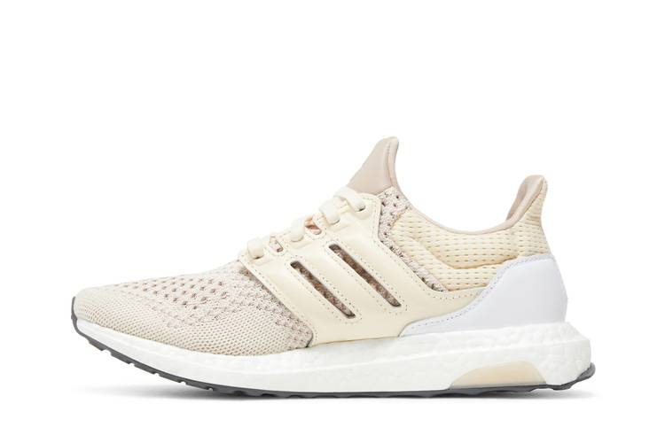 wmns-ultraboost-1-0-wonder-taupe-hq2195_02