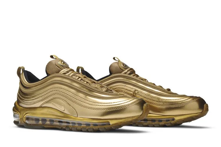 Krossovki-Nike-Air-Max-97-Olympic-Gold-7
