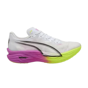 deviate-nitro-elite-3-pure-magenta-yellow-alert-309809-05-300x300
