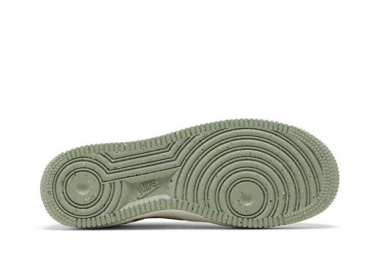 air-force-1-lv8-gs-muted-green-dq0360-100_03