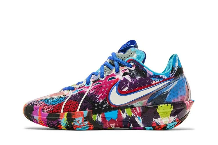 Krossovki-Jewell-Loyd-x-Nike-Air-Zoom-GT-Cut-3-EP-Paint-2